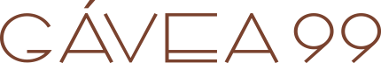 GÁVEA 99 | ANTECIPE-SE AO LANÇAMENTO